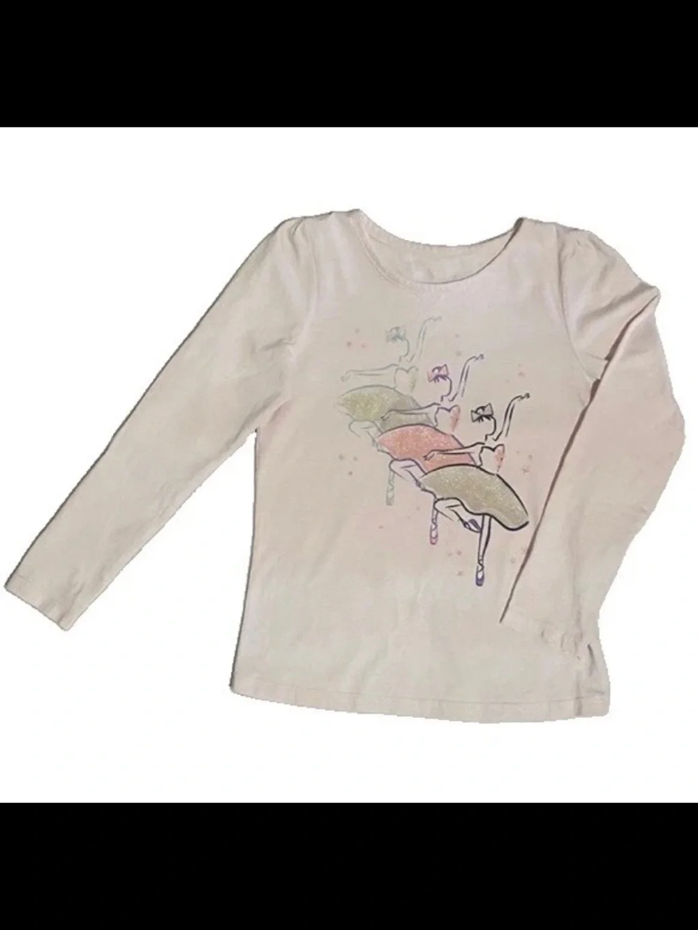 GAP stylish kids